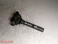 Bobine Suzuki VITARA