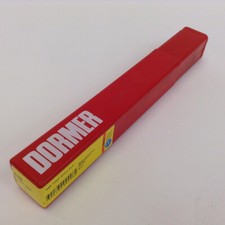 Image of Dormer A130-33.00 HSS Taper Shank Drill New NFP