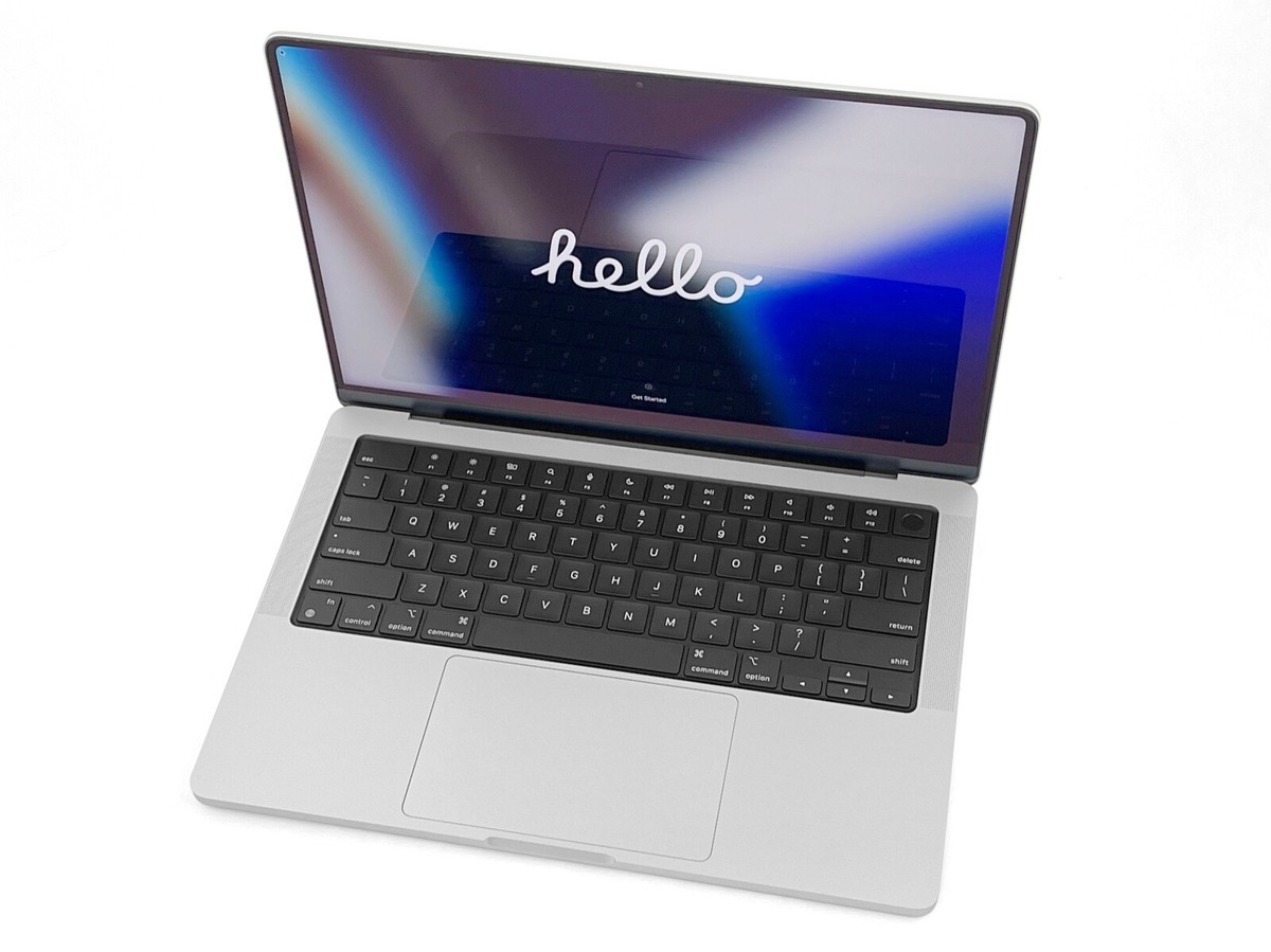 MacBook Pro 14 M1 Pro 512G シルバー s-l400.jpg