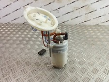 2010-2017 BMW F25 X3 Benzin Kraftstoffpumpe im Tank 7279360 9722