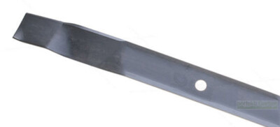 76 CM Messer MURRAY 30540x98A 30540x20G 30540x29B 30540x67D 30503x11A 30540x29D