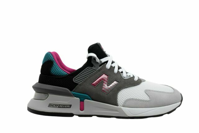 Size 9.5 - New Balance 997 Sport 