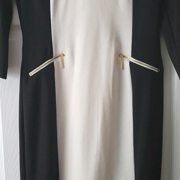 Spense Dress - image 5