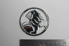 Holden Rear Boot Trunk Badge 69mm Emblem for Commodore VY VZ Berlina Calais NEW
