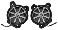 Musway CSM206W Subwoofer Untersitzbass kompatibel mit Mercedes C-Klasse C206 Musway CSM206W Subwoofer Untersitzbass kompatibel mit Mercedes C-Klasse C206