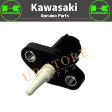Kawasaki Genuine Air Temp Sensor KX250 KX250F KX250X KX450 KX450F 21176-0121 NEW