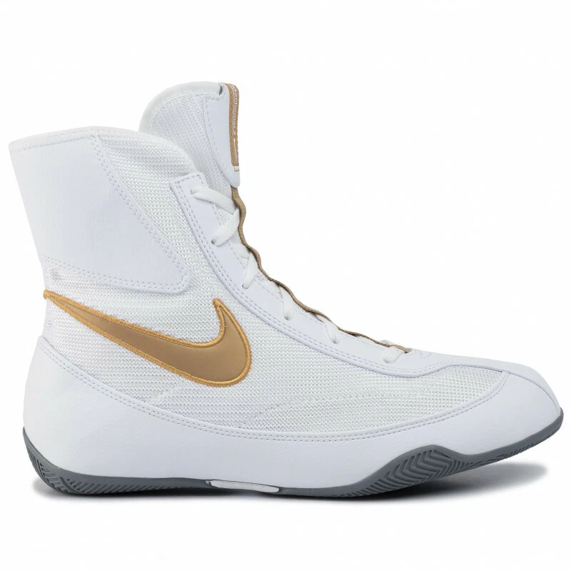 Nike boxing ring shoes sale
