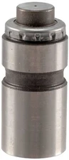Engine Valve Lifter-Stock Melling JB-2102