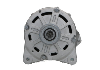 Lichtmaschine passend für Audi  R8 Quattro  RNLLR1190-932B 190 A