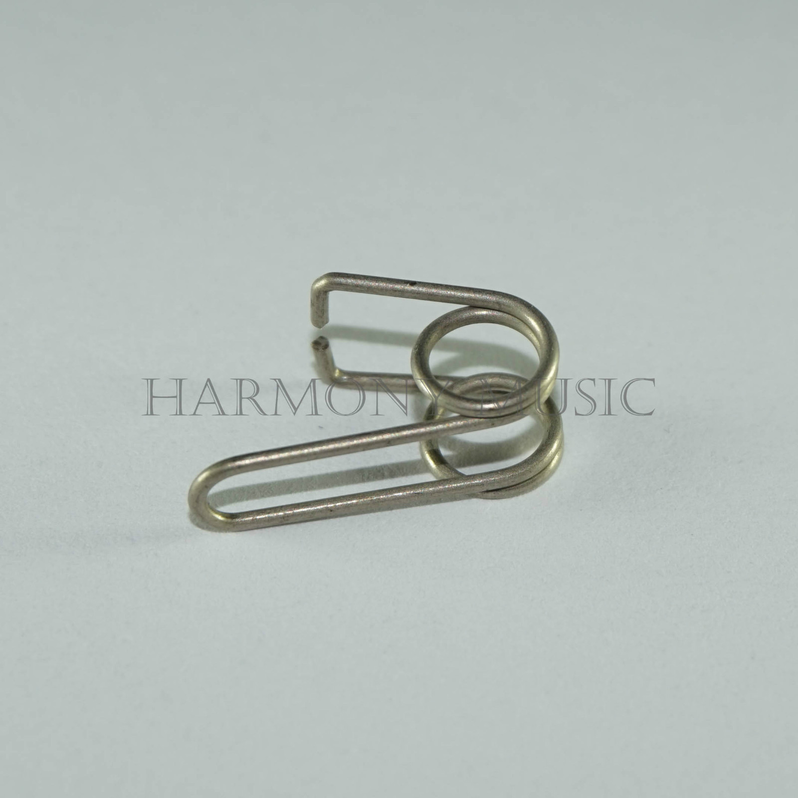 Yamaha Trumpet Valve Trombone Water Key WaterKey Spit Valve