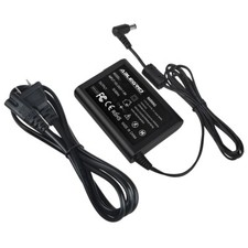 25V AC Adapter Charger For LG SK5Y SK6Y SK8Y SoundBar Power Supply Cord Cable