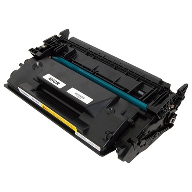 MICR Toner Cartridge For HP LaserJet Pro MFP M426fdw M426fdn MICR26A