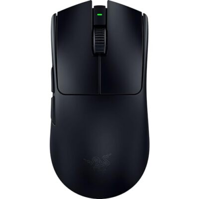 新品Razer Viper V3 Pro RZ01-05120100-R3A1 s-l400.jpg