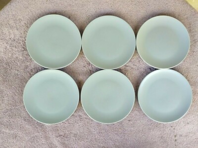 Turquoise Ikea Dinnerware Sets Deep Plate Ikea Blue Dinner Set