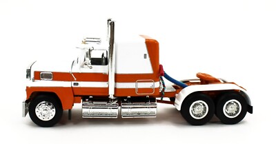 395402_6