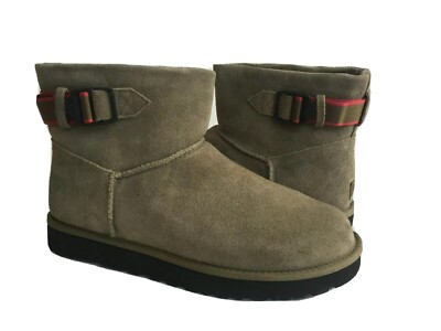 靴 UGG WESTSIDER SLID EU40 USA9 JP26 Westsider Slide | UGG