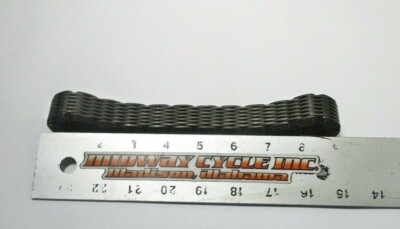 HONDA CB350F PRIMARY DRIVE CHAIN 23131-323-000 CB350 CB 350 F F1