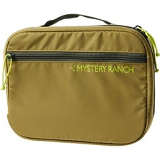 MYSTERY RANCH Mission Control Accessories Pack - Large