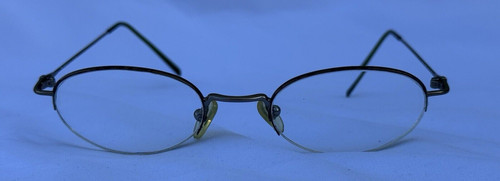 Vogue Eyewear Italy VO 3294 574-S 47-20-135 Eyeglasses Frame **READ**