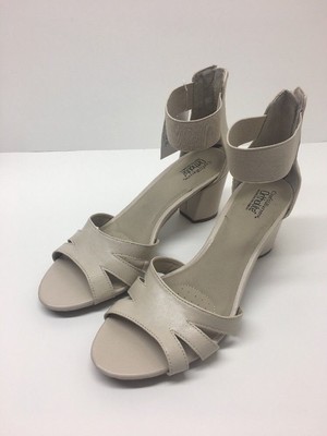 croft & barrow ortholite women's shoes