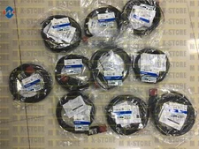 1QTY NEW OMRON Safety Door Switch D4GS-N1T-5