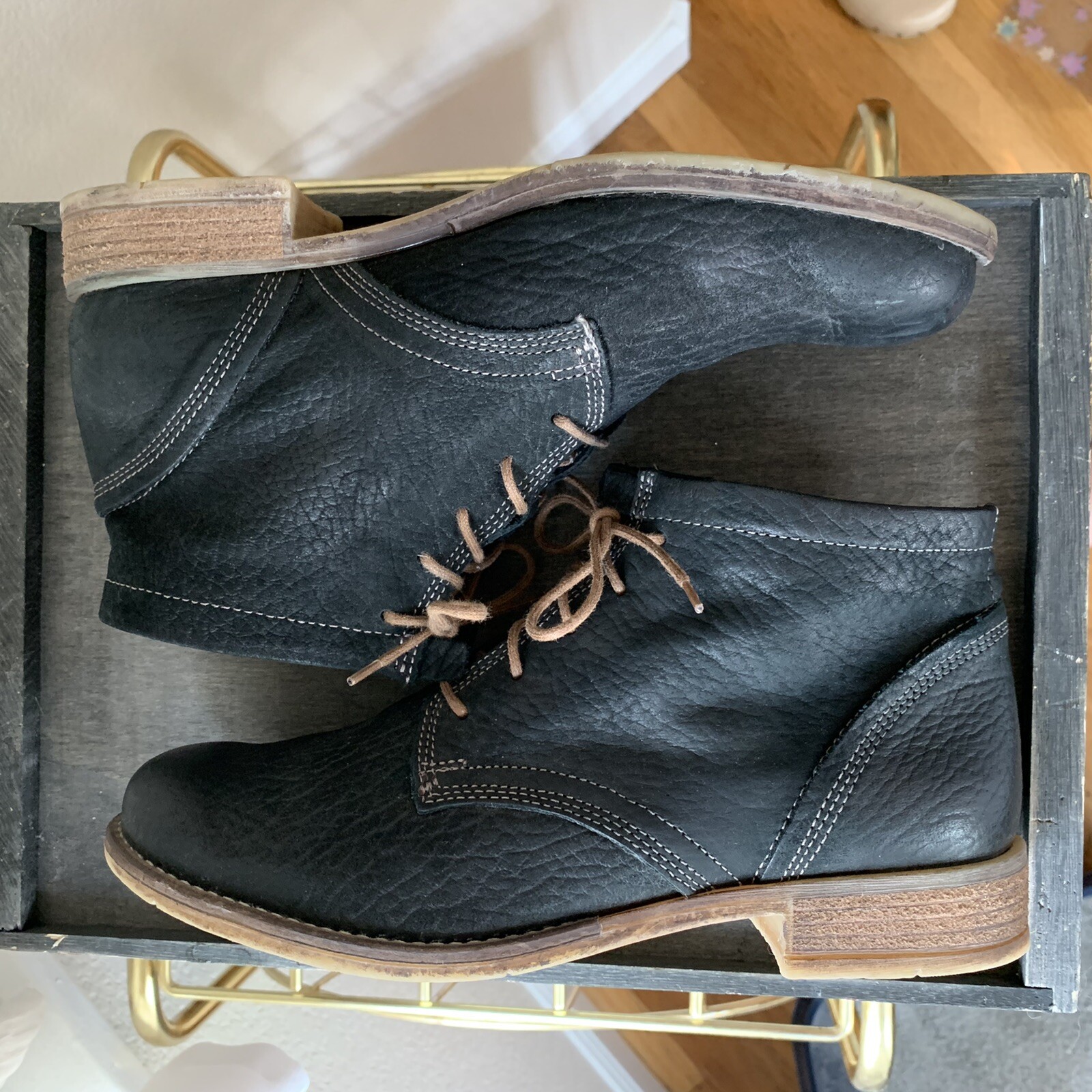 josef seibel neele 34 womens ankle boots