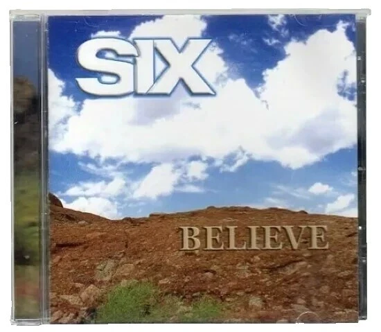 CD de música pop Lorde