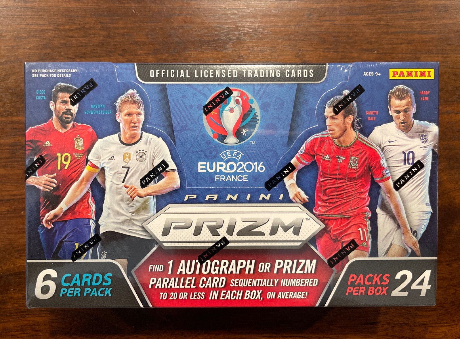 Ebay Item For Sale