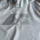 Picture 2 of 5