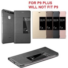 Funda original Huawei P9 Plus Compra online