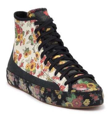 converse all star sasha hi black