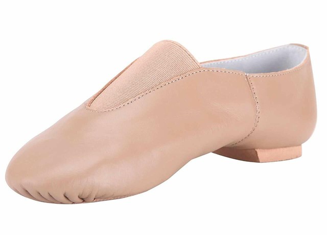 cheap kids jazz shoes
