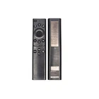 TV Voice Remote For Samsung BN59-01385A QN55S95BAFXZA Solar USB Rechargeable N4m