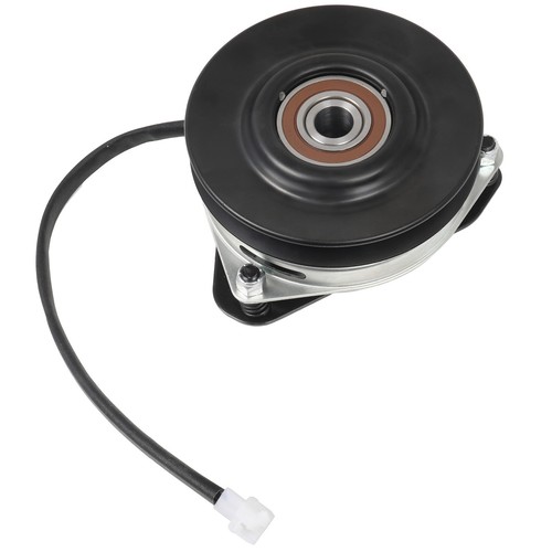 PTO Clutch For Husqvarna YTH2454 YTH2448 YTH2348 YTH2148 2346XLS 532179334 - Picture 2 of 11