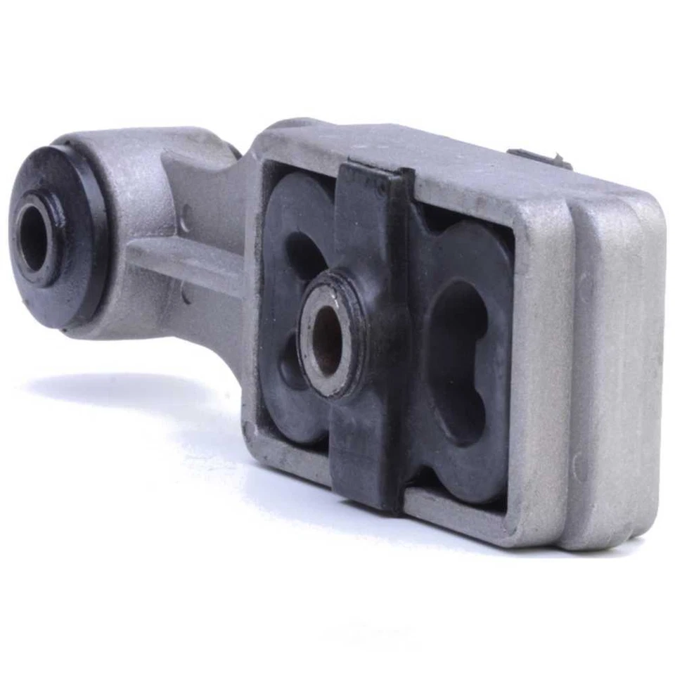 Engine Torque Strut Mount fits 1992-1998 Pontiac Grand Am  AUTOPRIDE/ANCHOR - Image 2 of 4