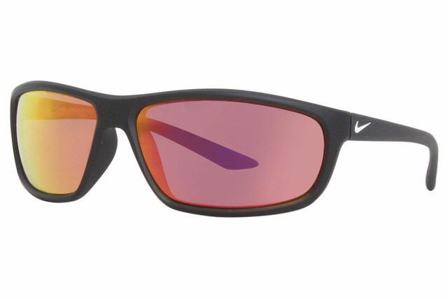 nike rapid sunglasses