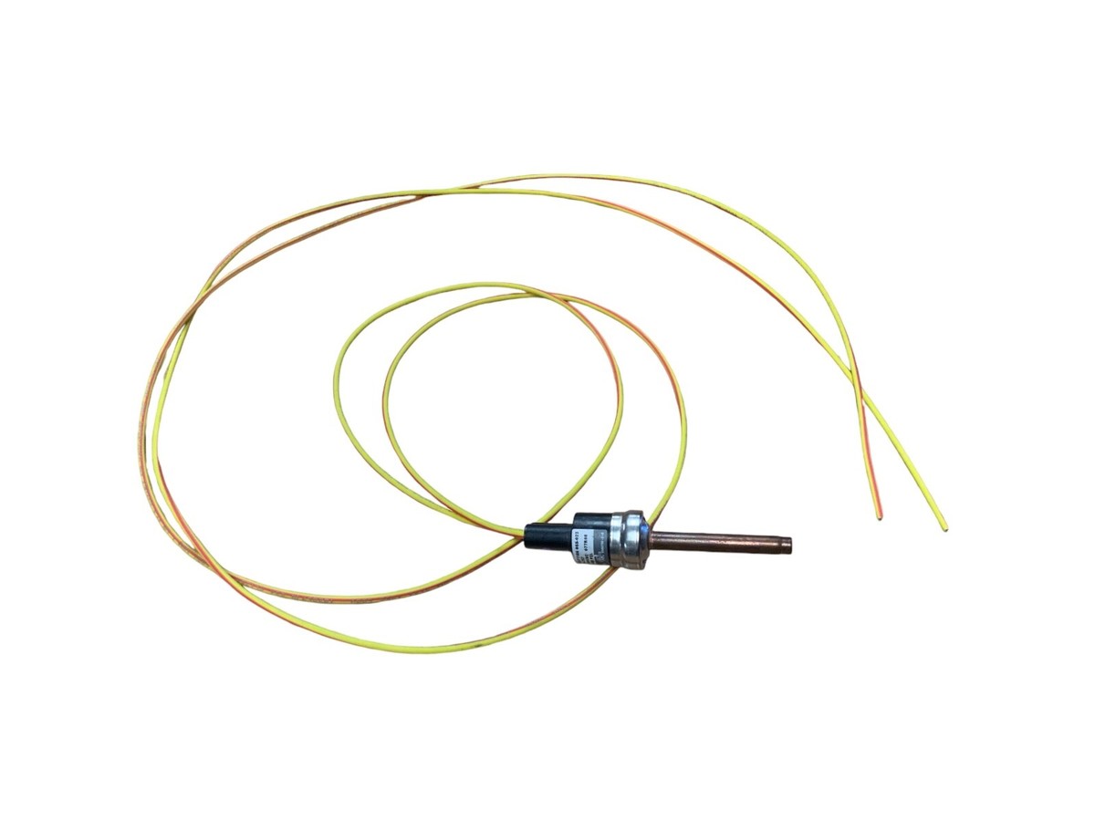 Sensata LOW PRESSURE SWITCH Assembly 331014-707 OEM PS80-02-F1156