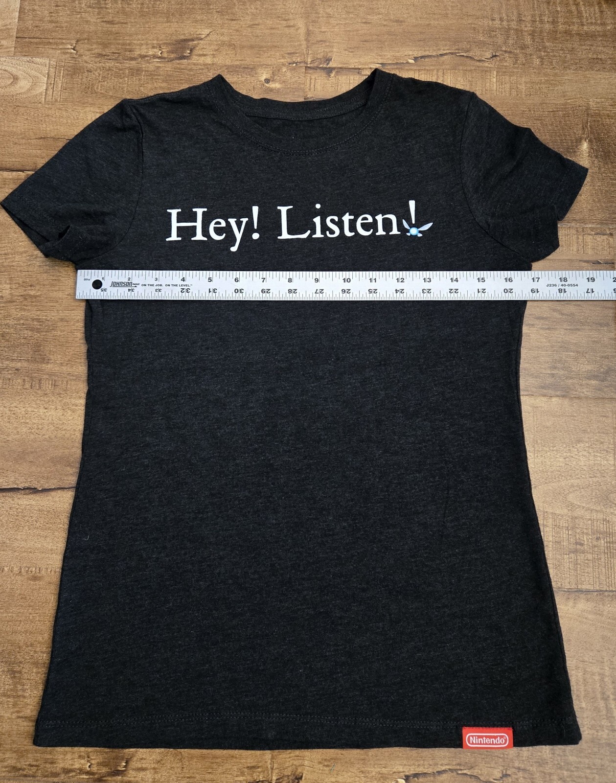 Nintendo Super Entertainment System Official Seal… - image 5