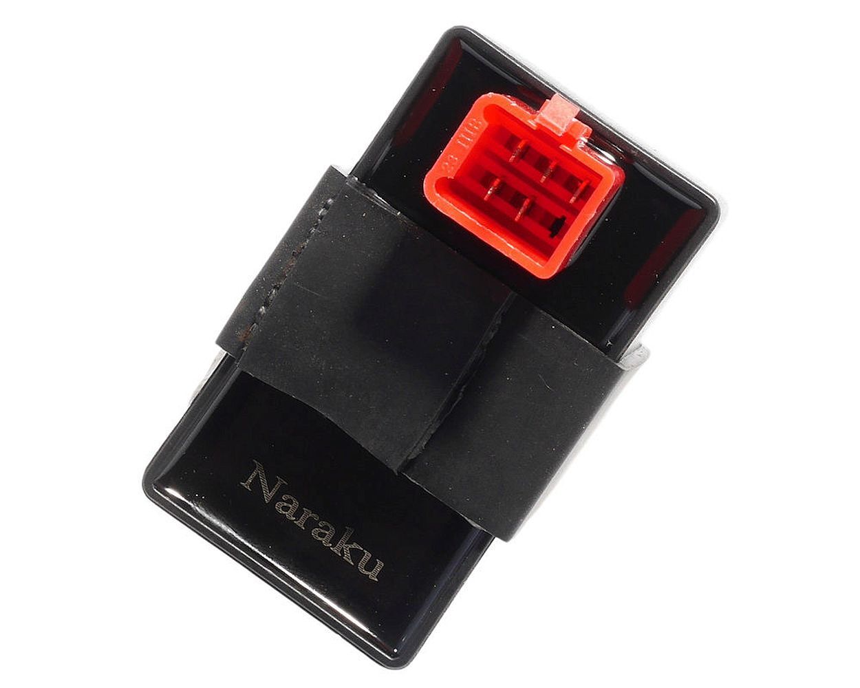 BOBINA ACCENSIONE RACING NARAKU BETA ARK 50 LC 50 2008