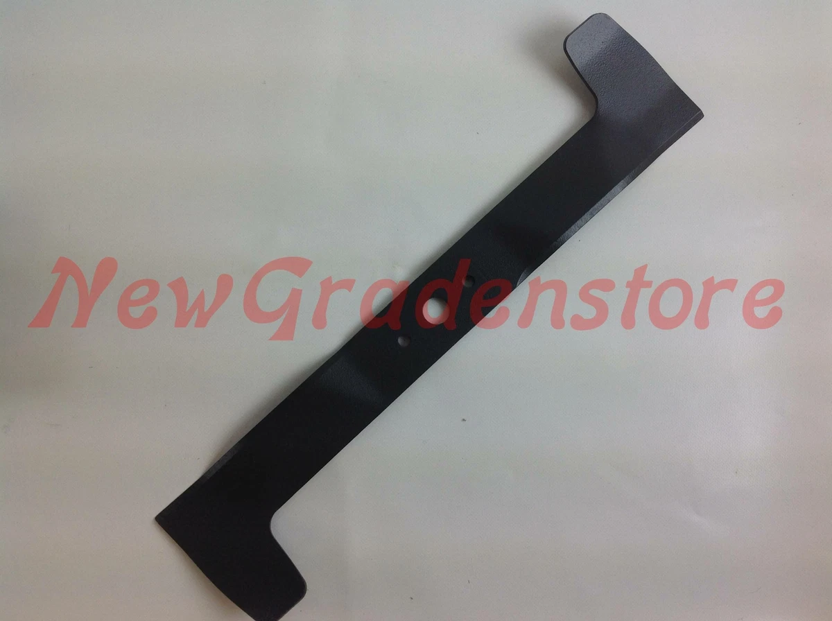 Klinge Rasenmäher 51 CM AR53 MAX53 153103 Emak 66060013A | eBay