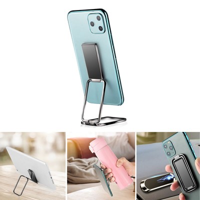 phone back stand