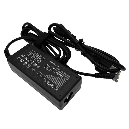 LENOVO IdeaPad 320-15IKB 81G3 Genuine Original AC Power Adapter