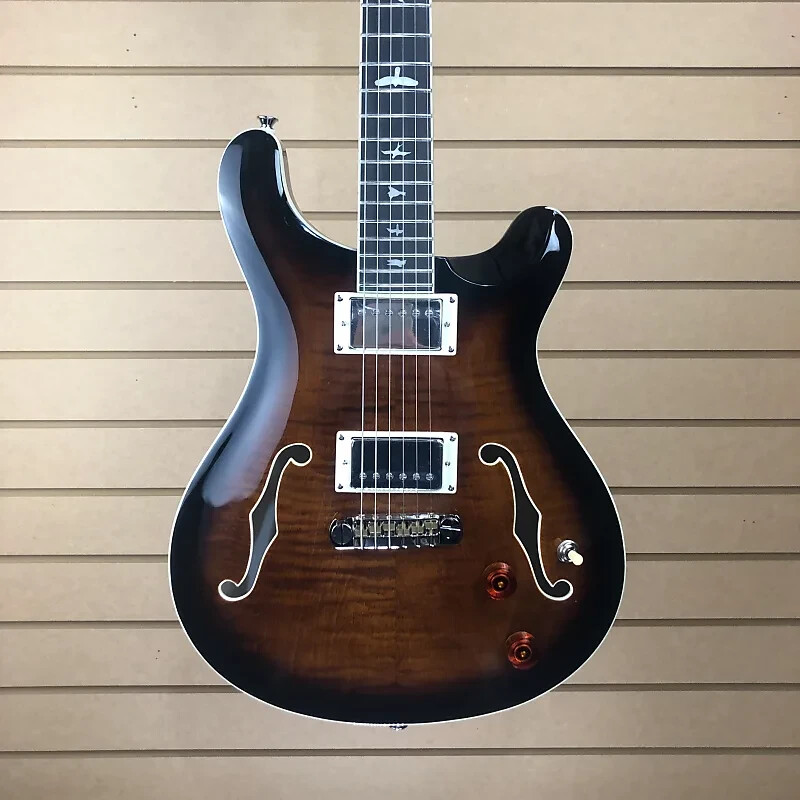 Best Electric Guitar With Piezo Which Is Right For You? Guitar Space