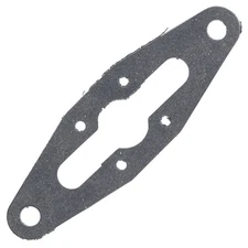 Polaris 5815584 Exhaust Valve Gasket Indy Crosscountry Racer 600