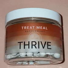 Le-vel Thrive Treat Meal Suppliment