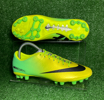2013 mercurial