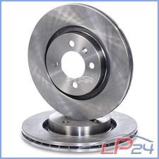 Disque de frein Seat IBIZA