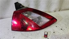 VALEO  Hintere linke Leuchte Renault megane ii berlina 5p item23 19 confort