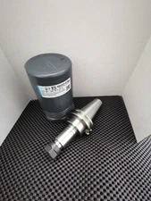 Rego-Fix 4340.11651 ER16 x 4 H .0001" TIR X 25000 RPM (Hex Nut)