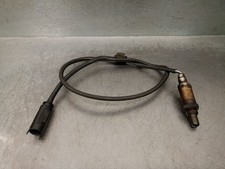 Sonde lambda BMW 328